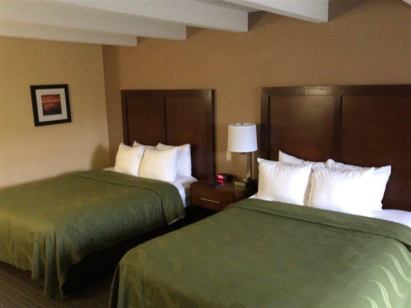 Country Inn & Suites By Radisson, Battle Creek, Mi Extérieur photo