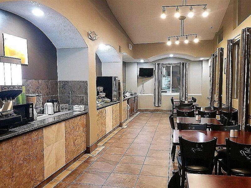 Country Inn & Suites By Radisson, Battle Creek, Mi Extérieur photo