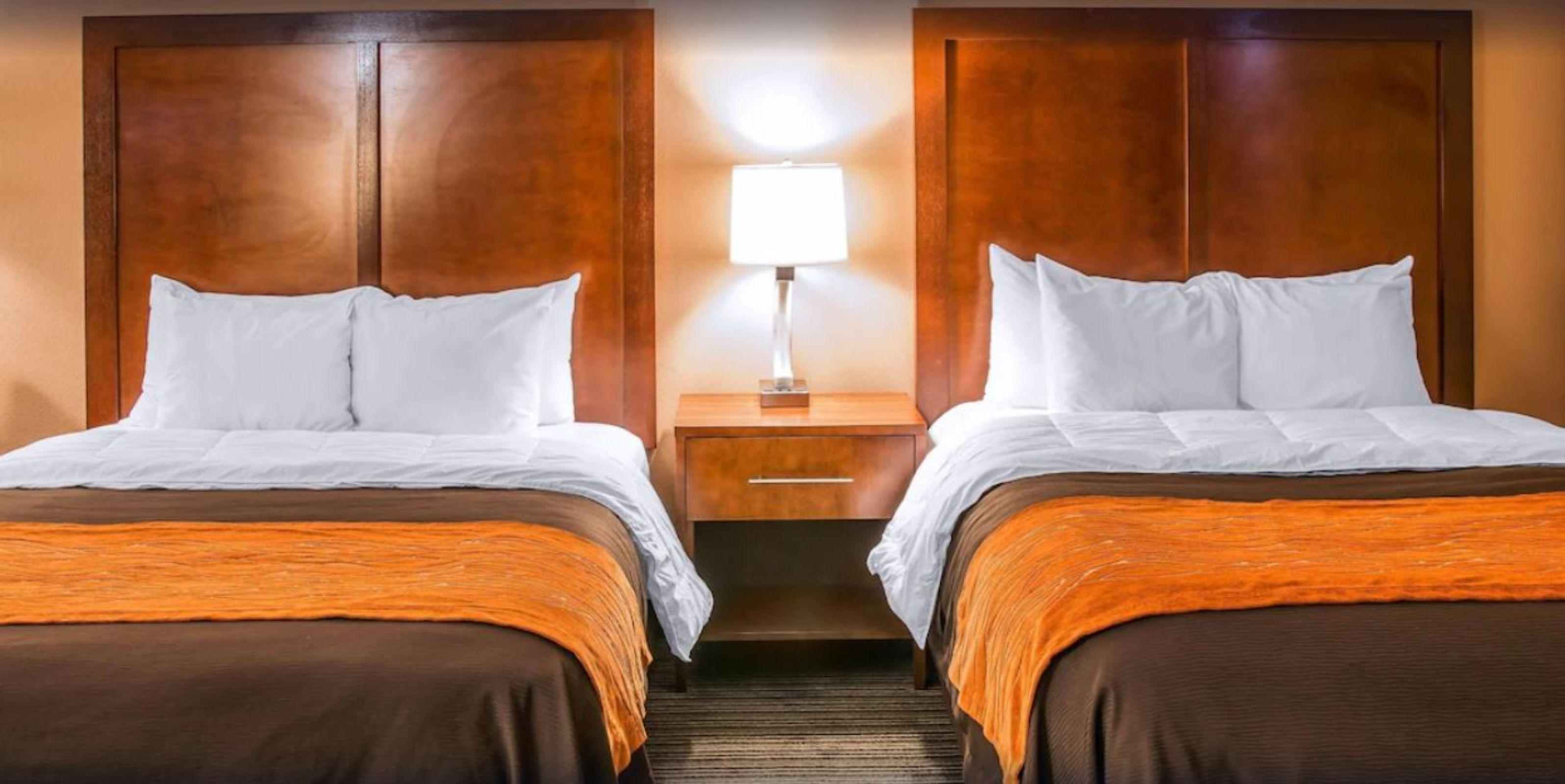 Country Inn & Suites By Radisson, Battle Creek, Mi Extérieur photo