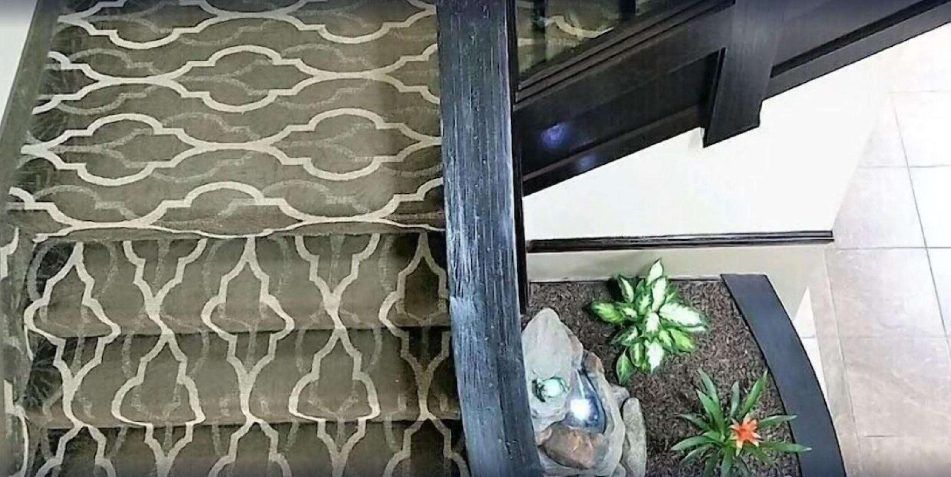 Country Inn & Suites By Radisson, Battle Creek, Mi Extérieur photo