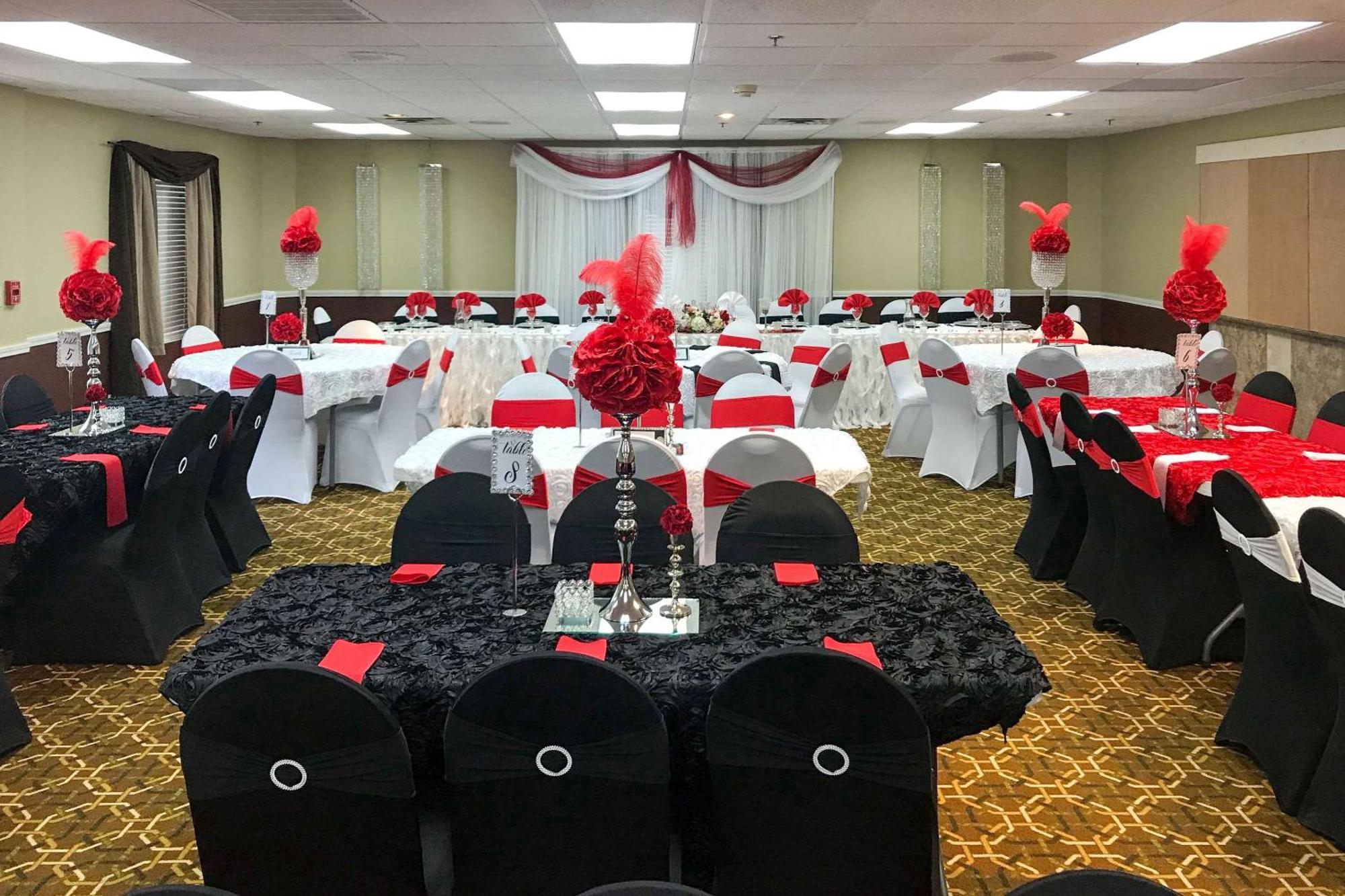 Country Inn & Suites By Radisson, Battle Creek, Mi Extérieur photo