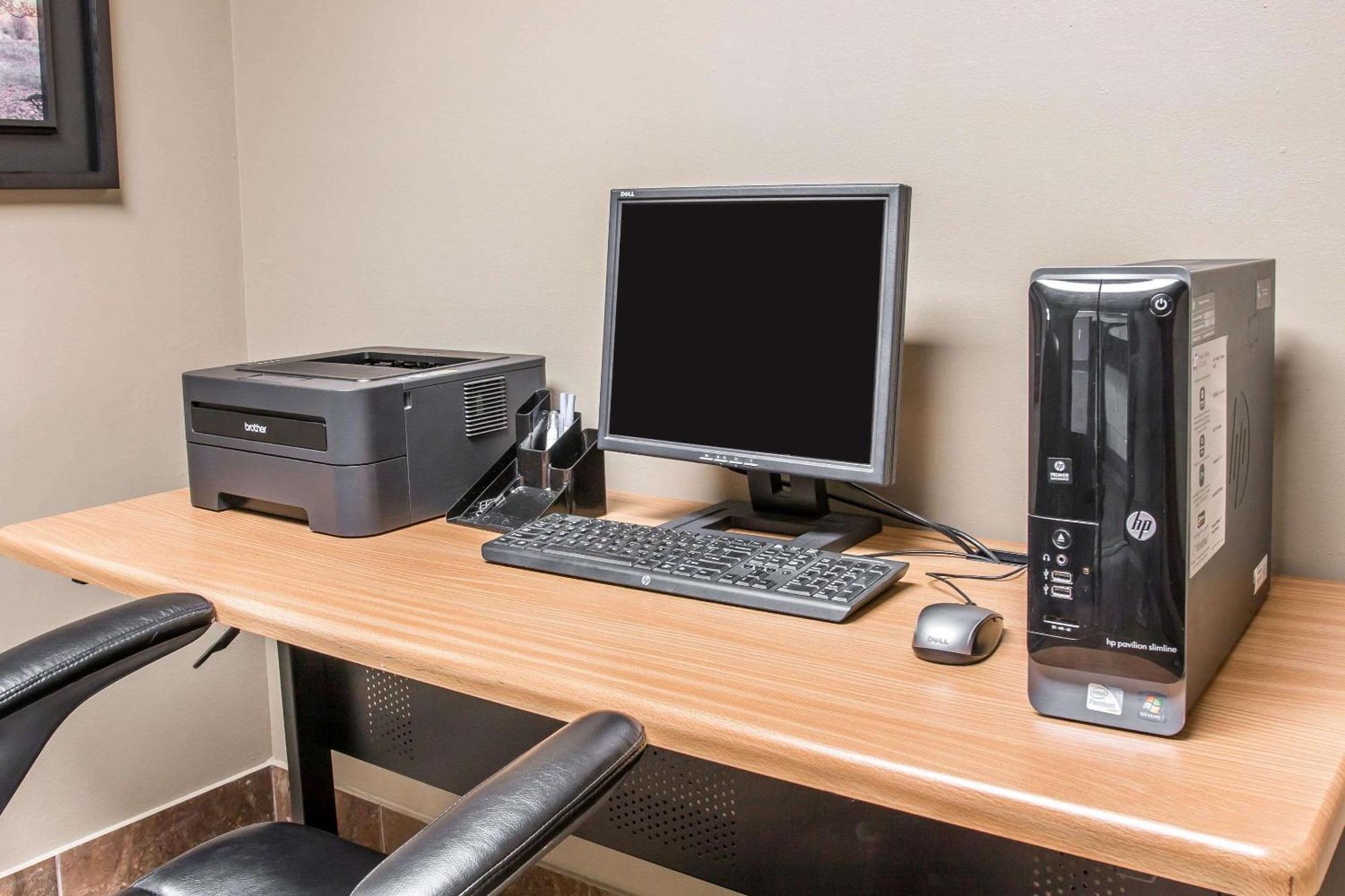 Country Inn & Suites By Radisson, Battle Creek, Mi Extérieur photo