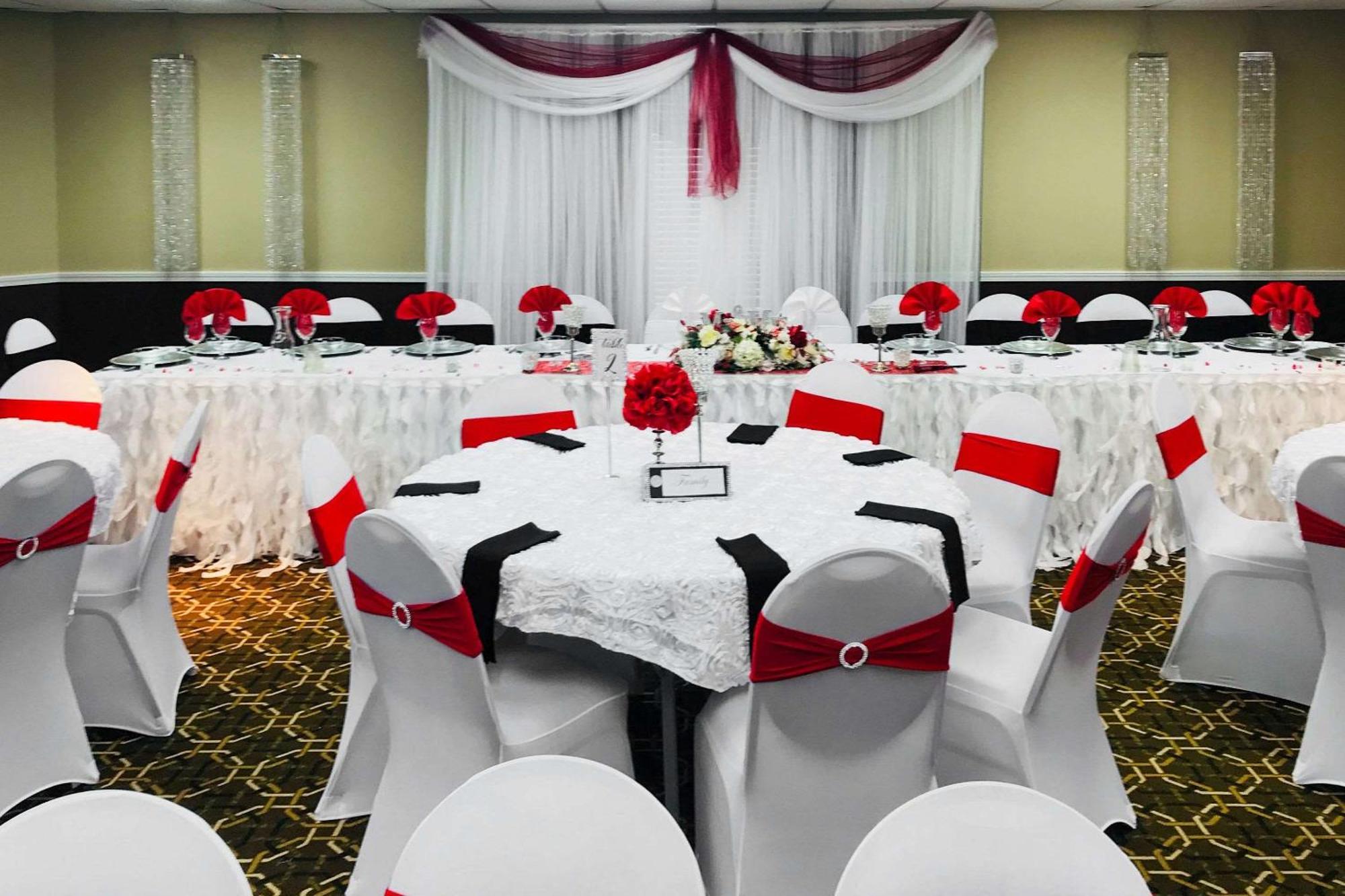 Country Inn & Suites By Radisson, Battle Creek, Mi Extérieur photo