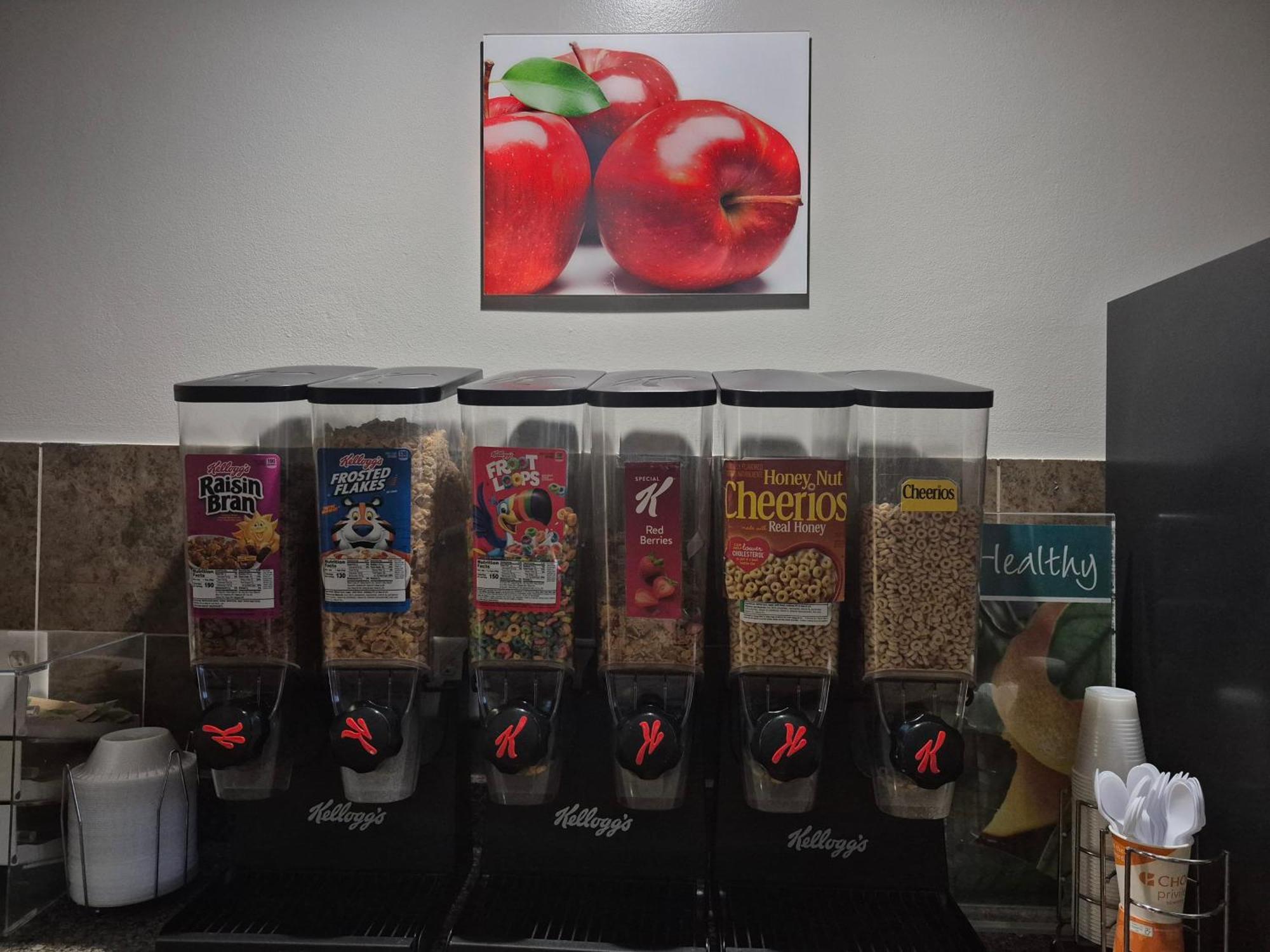 Country Inn & Suites By Radisson, Battle Creek, Mi Extérieur photo